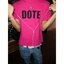 DOTE