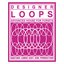 Designer Loops (Advanced House for Purists) [Orlando Voorn Vs. DJ Abraxas]