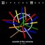 Sounds Of The Universe: DVD - Studio Sessions