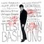 Tels Alain Bashung