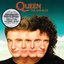 The Miracle (Remastered Deluxe Edition)