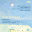 Rautavaara: Modificata - Incantations - Towards the Horizon