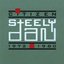 Citizen Steely Dan: 1972-1980 [Disc 2]