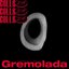 Gremolada - Single