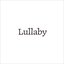 Lullaby