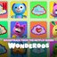Wonderoos (Soundtrack from the Netflix Series)