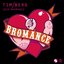 Seek Bromance - Single