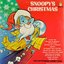 Snoopy's Christmas