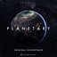 Planetary OST