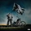 DONNY DARKO (FEAT. LIL UZI VERT)