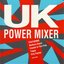 Uk Powermixer