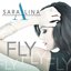 Fly