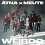 ÄTNA & MEUTE