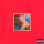 My Beautiful Dark Twisted Fantasy