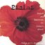 Psalms