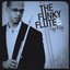 The Funky Flute - EP