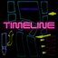 Timeline - Single