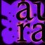 aura