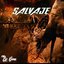 Salvaje ( Remastered )