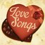 Love Songs