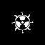 Soleil Nucléaire