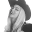 Avatar de ludsession