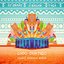 Loco Contigo (with J. Balvin & Tyga) [Cedric Gervais Remix]