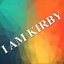 I Am Kirby - Single