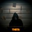 Theta - Single