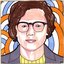 Daytrotter Session - 12/18/2008