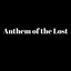 Anthem of the Lost (Live Version)