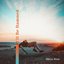 I'll Be Damned - Single
