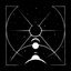 Archaic Collapse