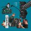 Ohne - Single