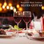 Restaurant Music - Blues Guitar and Blues Organ Music - Blues Music Edition, Instrumental Jazz Blues Background Music - Best Instrumental Background Music Dinner Music with Blues Guitar, Hammond B3 Blues Organ Music and Blues Songs Dinner Party Music