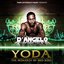 Yoda: The Monarch of Neo-Soul Bootleg