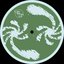 Inner Circle Vol. 1