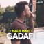 Gadafi - Single