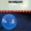 Different Worlds