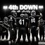 4th Down