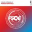 Perseverance - Single