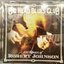 Big Head Blues Club - 100 Years of Robert Johnson