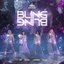 Bling Bling - Single