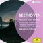 Beethoven: Favourite Piano Sonatas - Pathétique; Moonlight; Tempest; Waldstein; Appassionata; Les Adieux