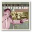 The Wonderful World Of Cliff Richard & The Shadows
