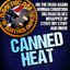 American Anthology: Canned Heat