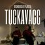 Tuckavacc