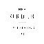 Substance (2023 Expanded Reissue)