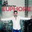 Euphorie