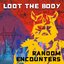 Random Encounters